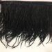 negru-5