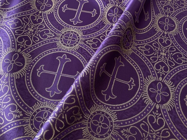 IMG_3846 IMG_3846