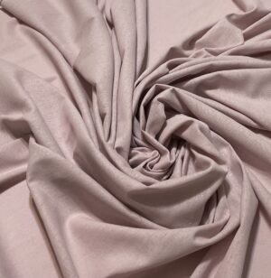 In roz-pastel