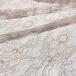 D1151-8