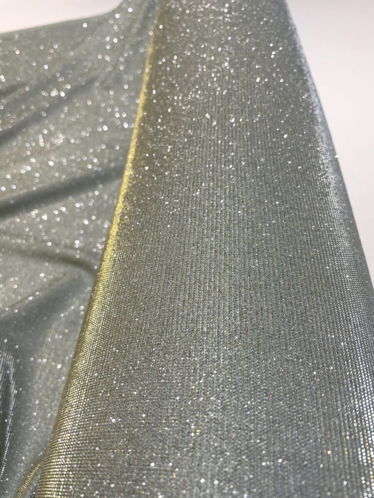 LX40-1 LX40-1