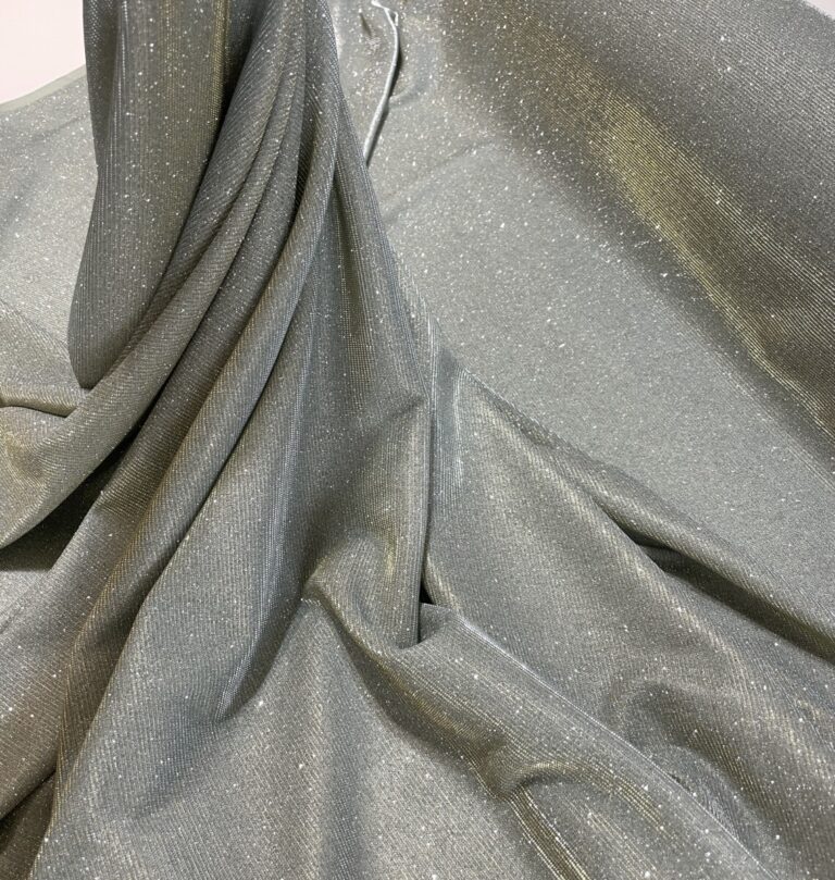 LX40-5 LX40-5