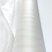 MUSELINA ALBA-1