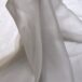 ORGANZA GRI DESCHIS-1
