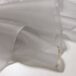 ORGANZA GRI DESCHIS-2