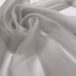 ORGANZA GRI DESCHIS-3