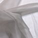 ORGANZA GRI DESCHIS-4