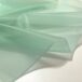 ORGANZA VERDE JAD-1
