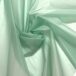 ORGANZA VERDE JAD-2