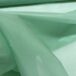 ORGANZA VERDE JAD-3