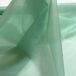 ORGANZA VERDE JAD-4