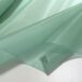 ORGANZA VERDE JAD-5