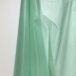 ORGANZA VERDE JAD