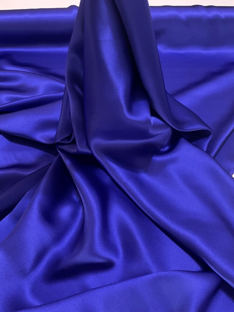 S16-4 S16-4