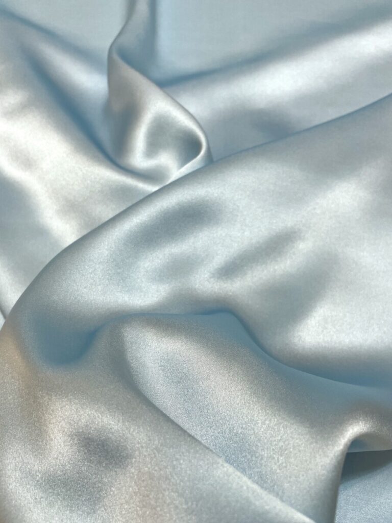 S17-5 S17-5
