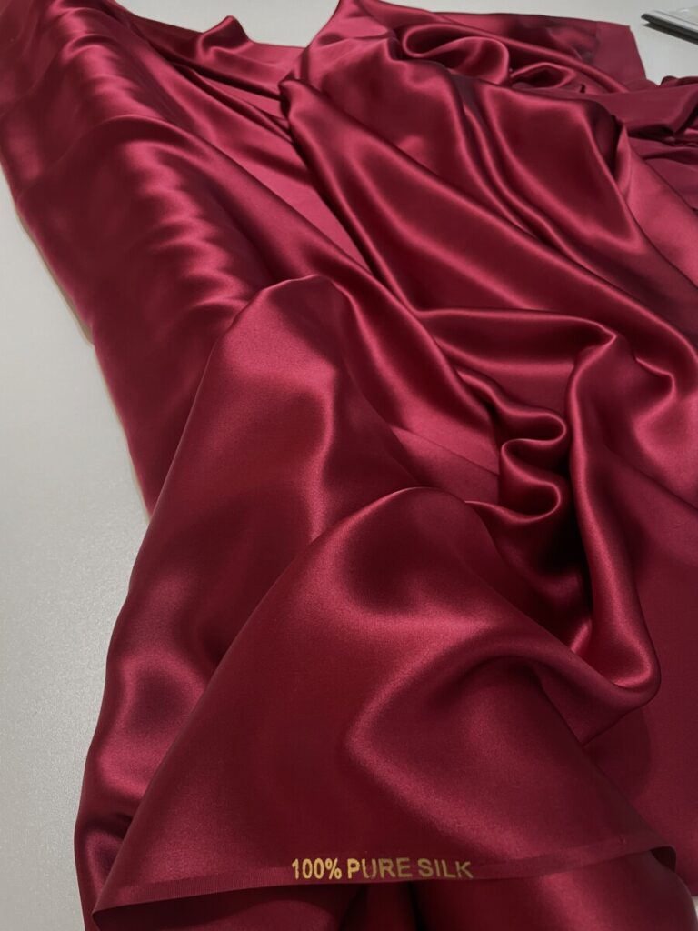 S18-10 S18-10