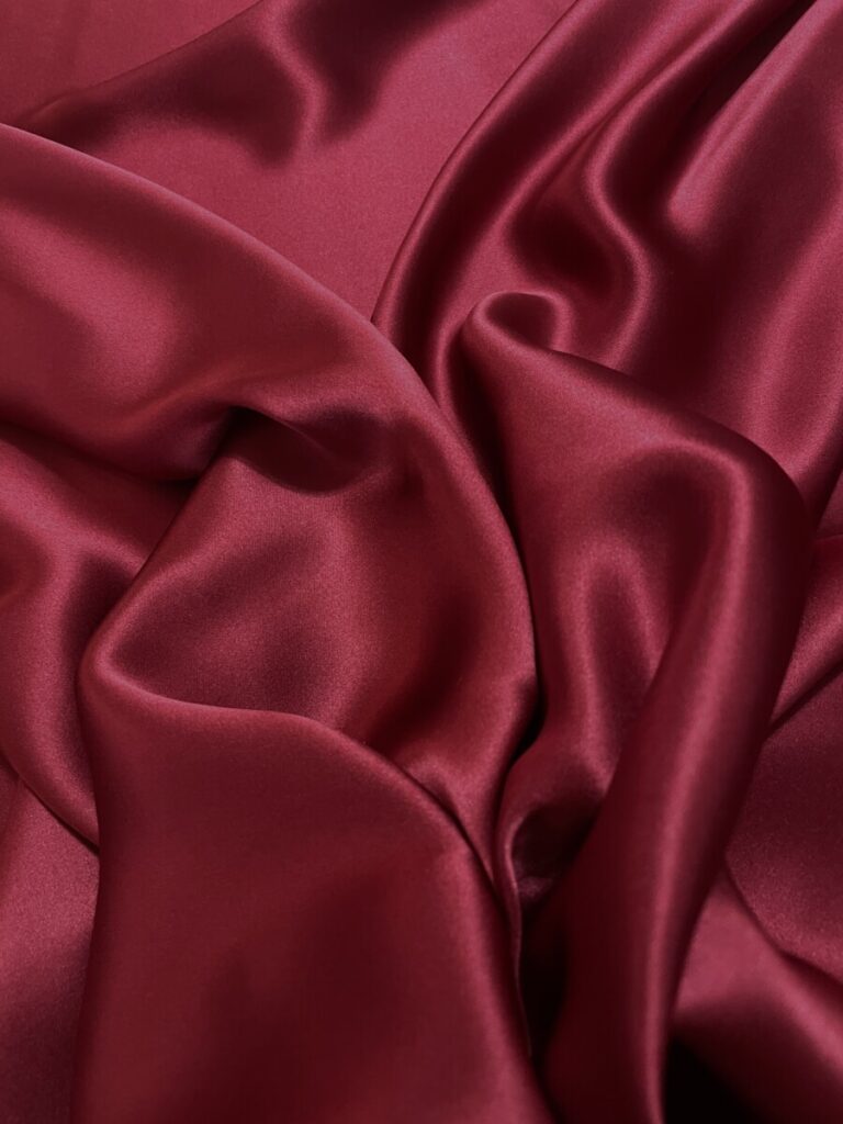 S18-4 S18-4