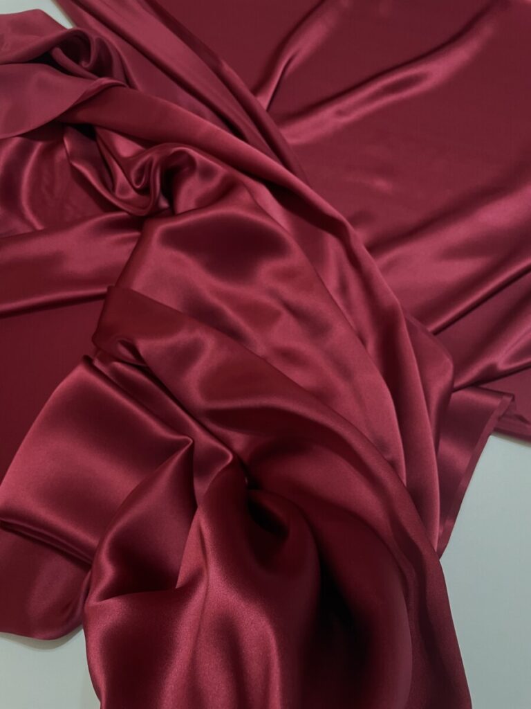S18-5 S18-5