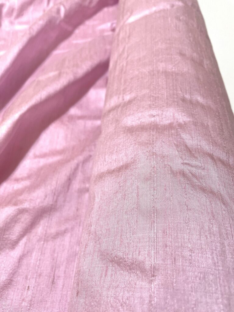 SG30 SG30