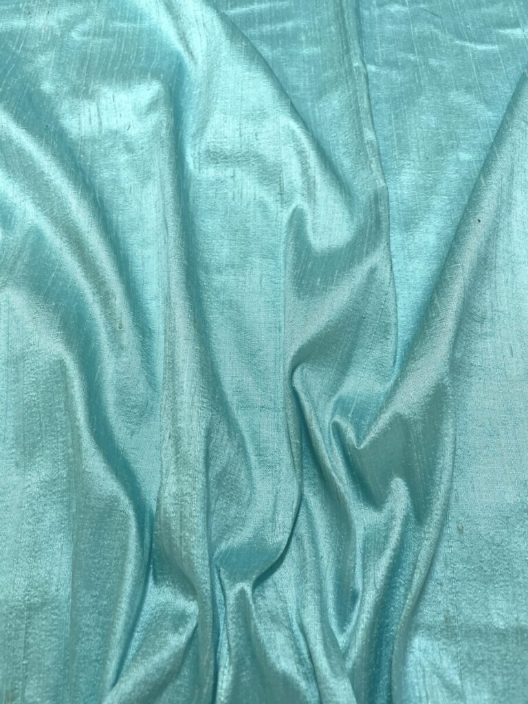 SG31 SG31