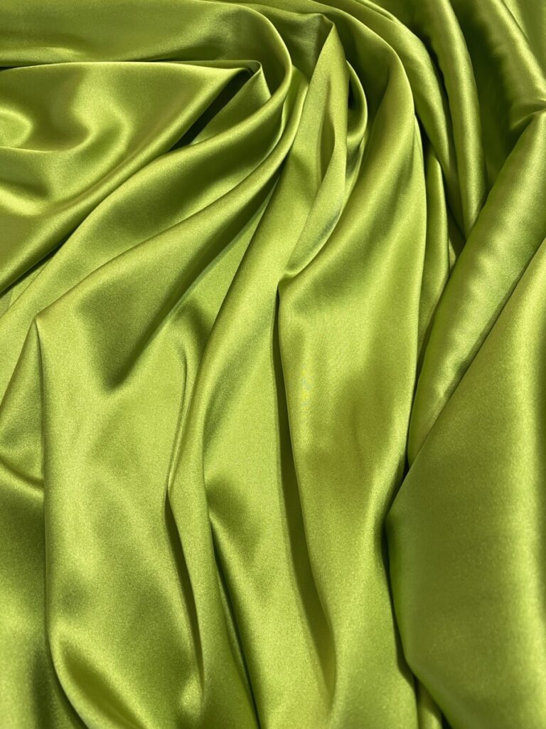 SM43-1 SM43-1