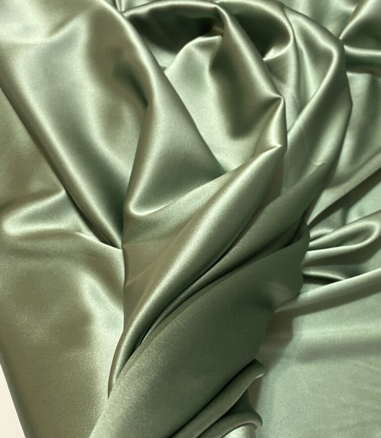 SM44-5 SM44-5