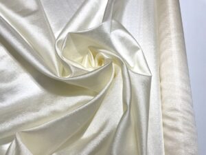 Organza crem