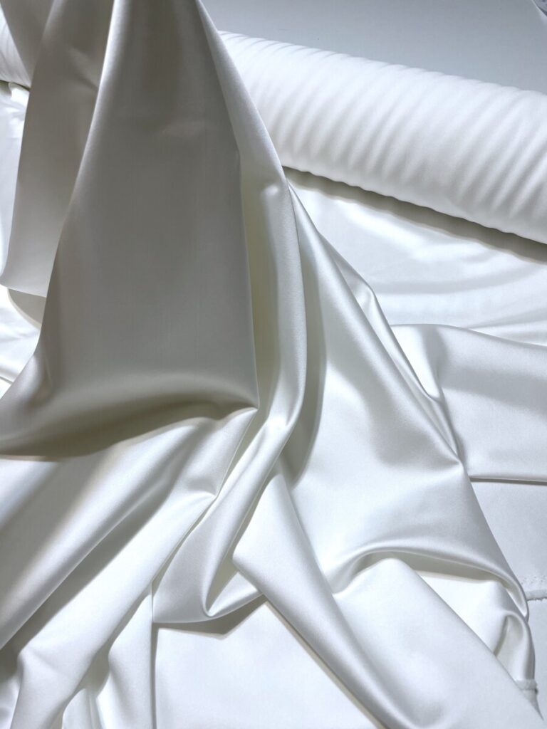 TE alba-3 TE alba-3