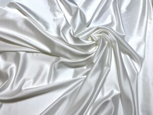 Tafta elastica premium off-white