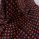 VB9-6