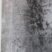 DRP84-2