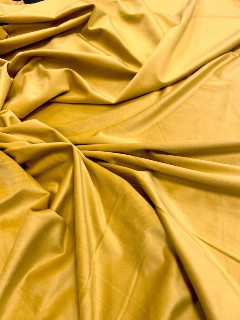 FrenchVelvet17 FrenchVelvet17