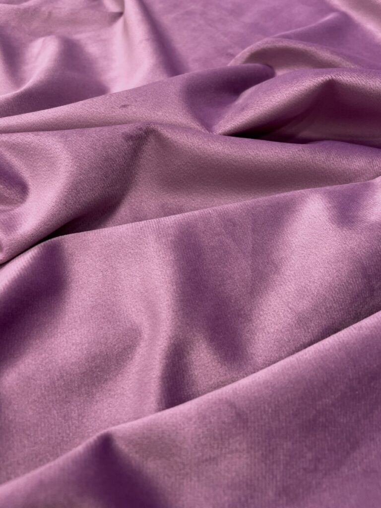 FrenchVelvet33-2 FrenchVelvet33-2