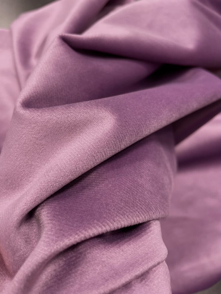 FrenchVelvet33-4 FrenchVelvet33-4