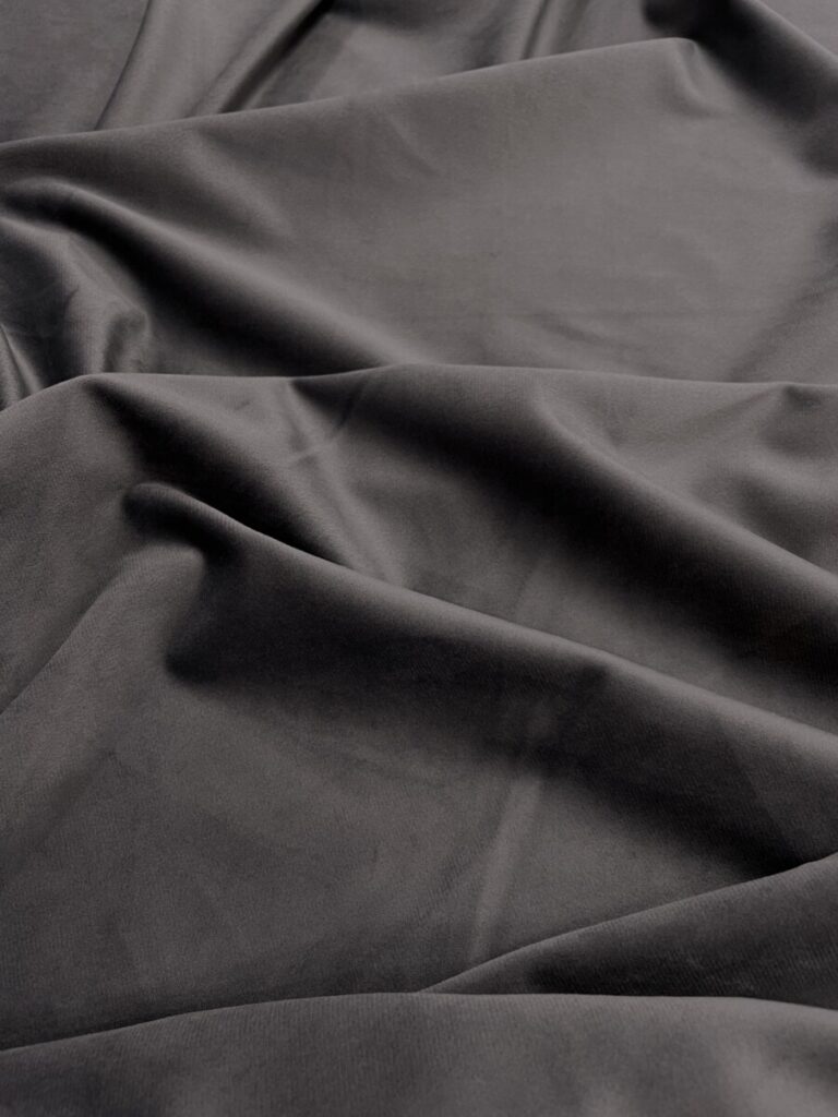 FrenchVelvet58-3 FrenchVelvet58-3