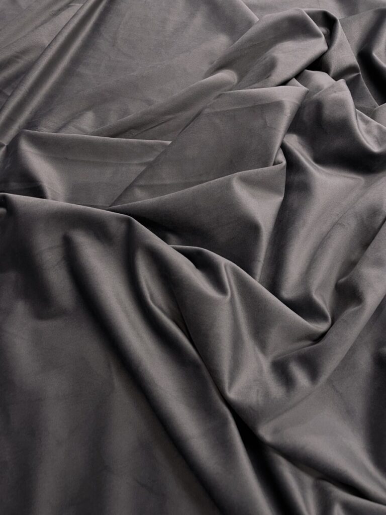FrenchVelvet58 FrenchVelvet58