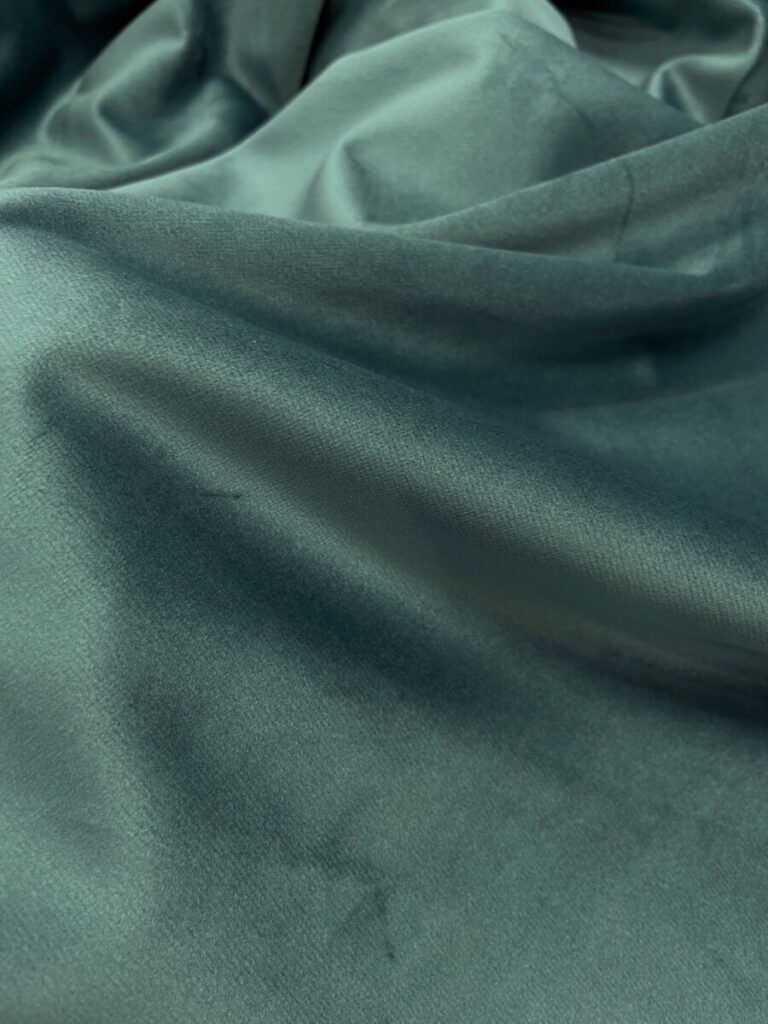 FrenchVelvet65-2 FrenchVelvet65-2