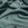 FrenchVelvet65-3