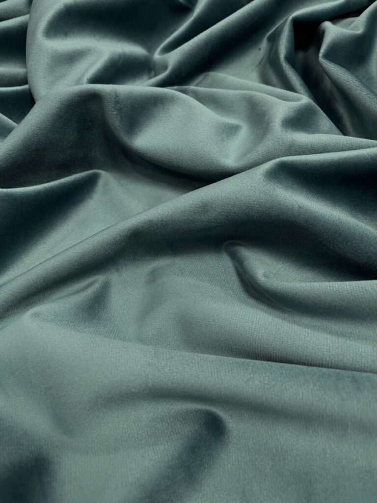 FrenchVelvet65-3 FrenchVelvet65-3