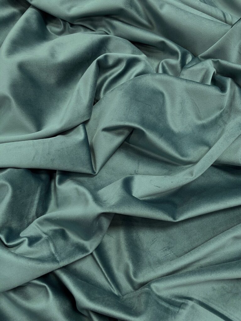 FrenchVelvet65 FrenchVelvet65