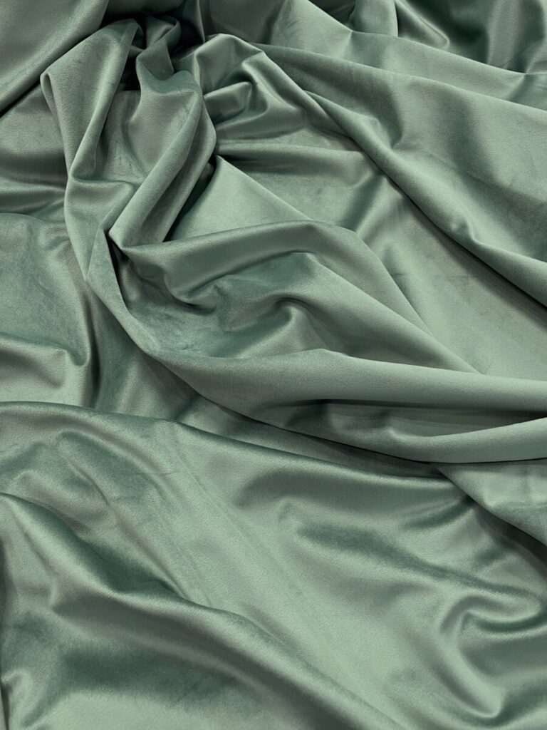 FrenchVelvet66 FrenchVelvet66