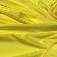 Lycra galben-lamaie