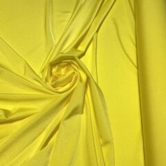 Lycra galben-lamaie