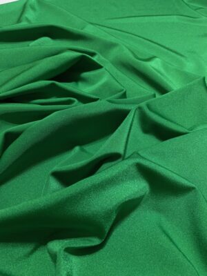 Lycra verde