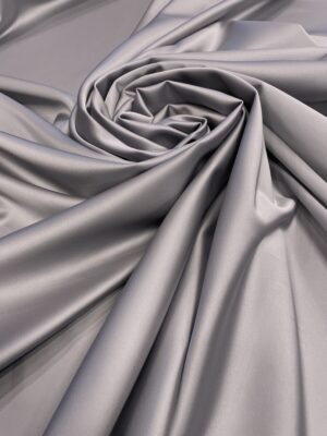 Tafta elastica premium gri