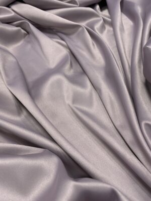 Tafta elastica Trinity lila pastel