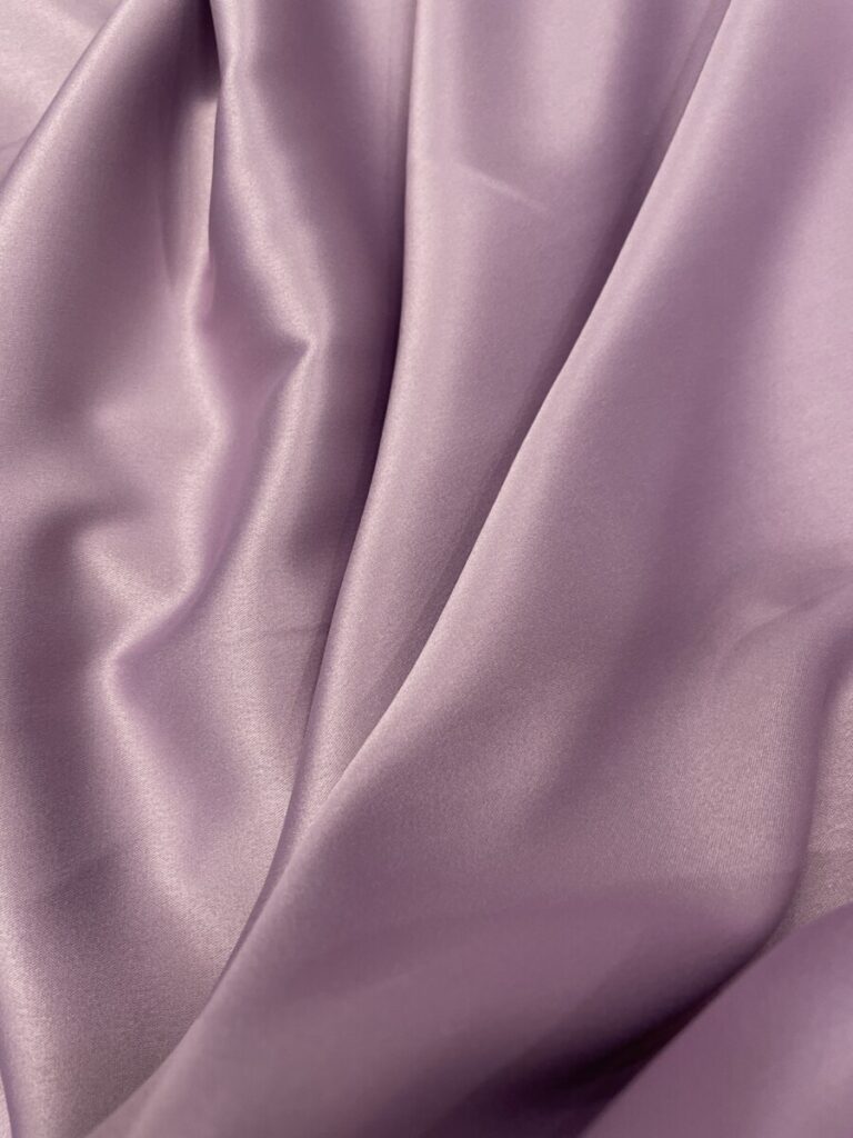 SR152-4 SR152-4