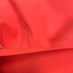 Lycra orange-neon