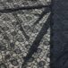 ELASTICA-BLEUMARIN-1