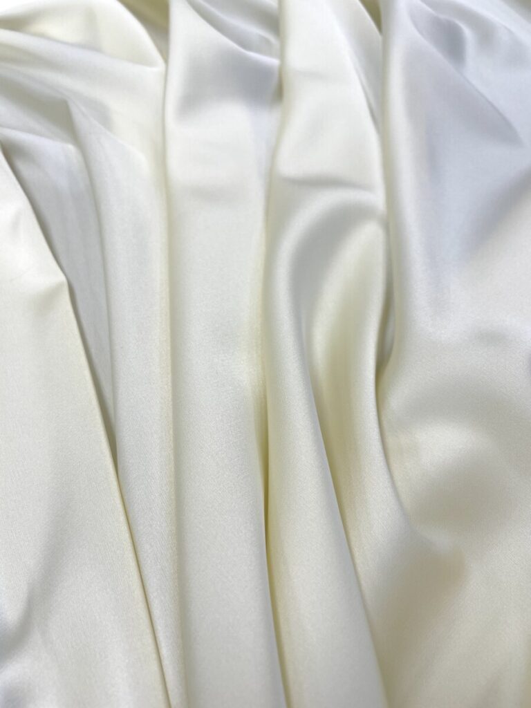 LV204-2 LV204-2